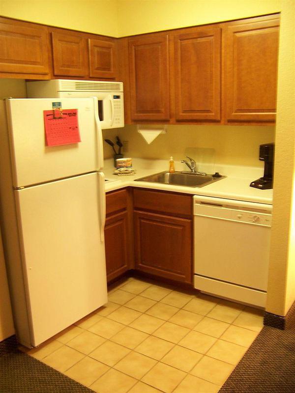 Staybridge Suites Hotel Springfield South, An Ihg Hotel Номер фото