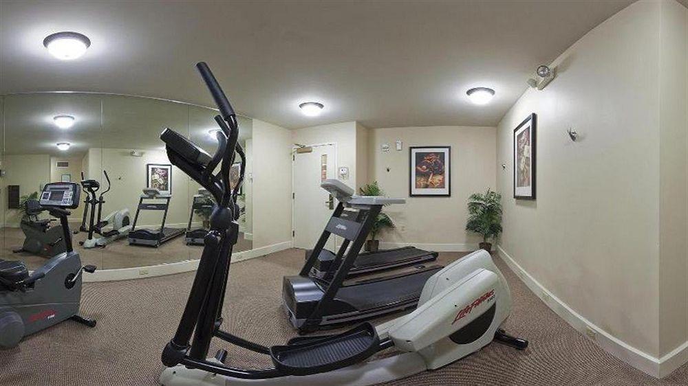 Staybridge Suites Hotel Springfield South, An Ihg Hotel Екстер'єр фото