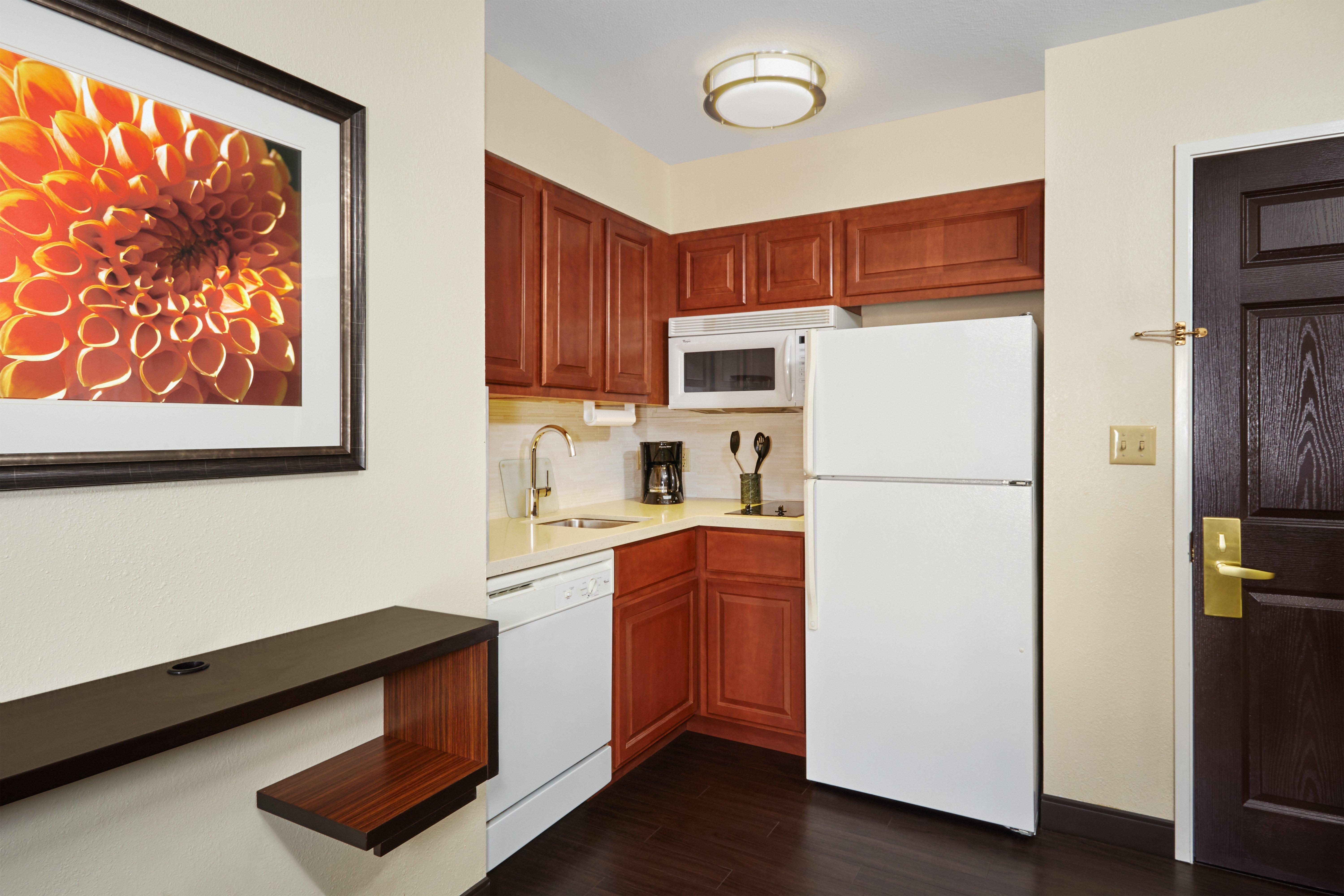 Staybridge Suites Hotel Springfield South, An Ihg Hotel Екстер'єр фото