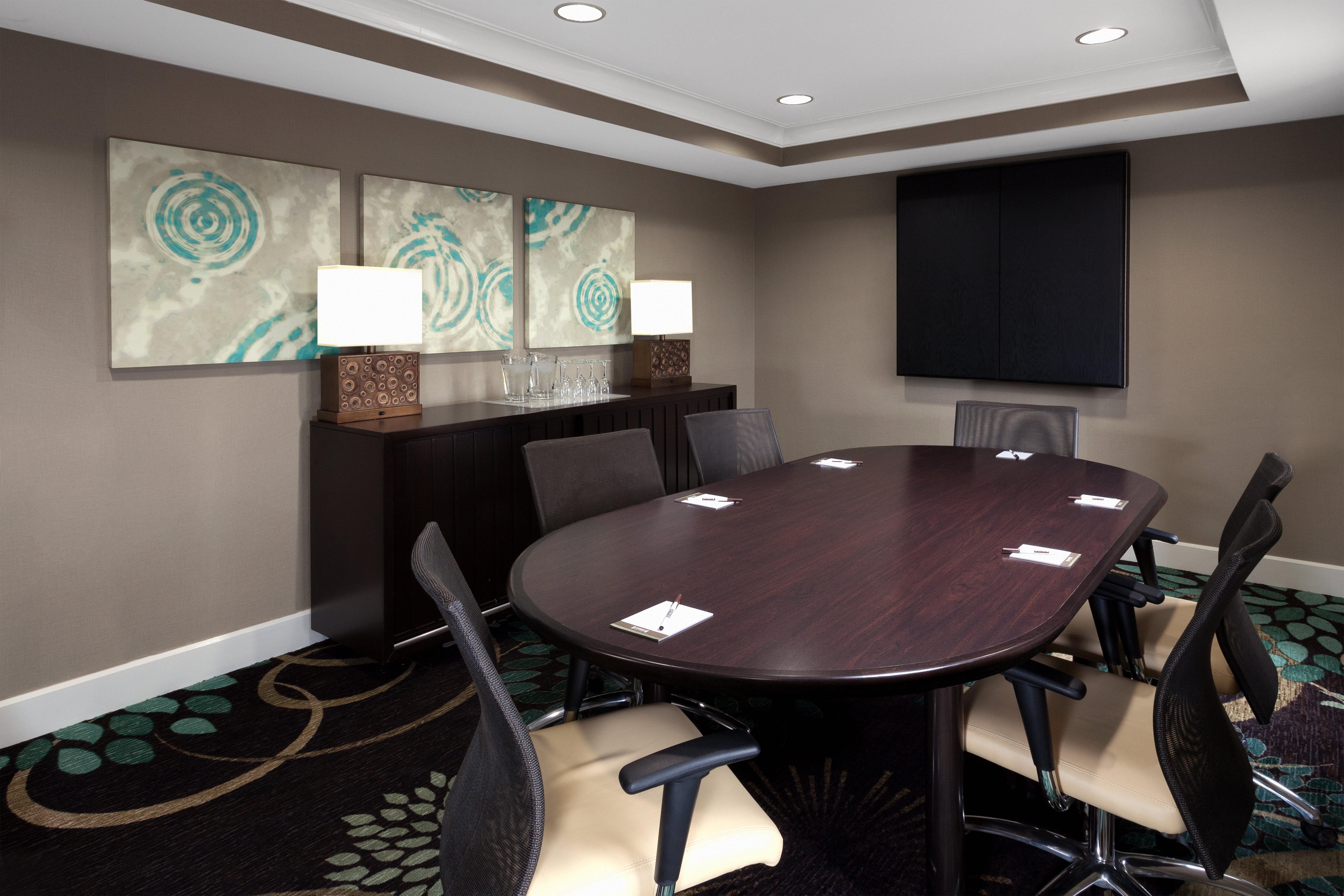 Staybridge Suites Hotel Springfield South, An Ihg Hotel Екстер'єр фото