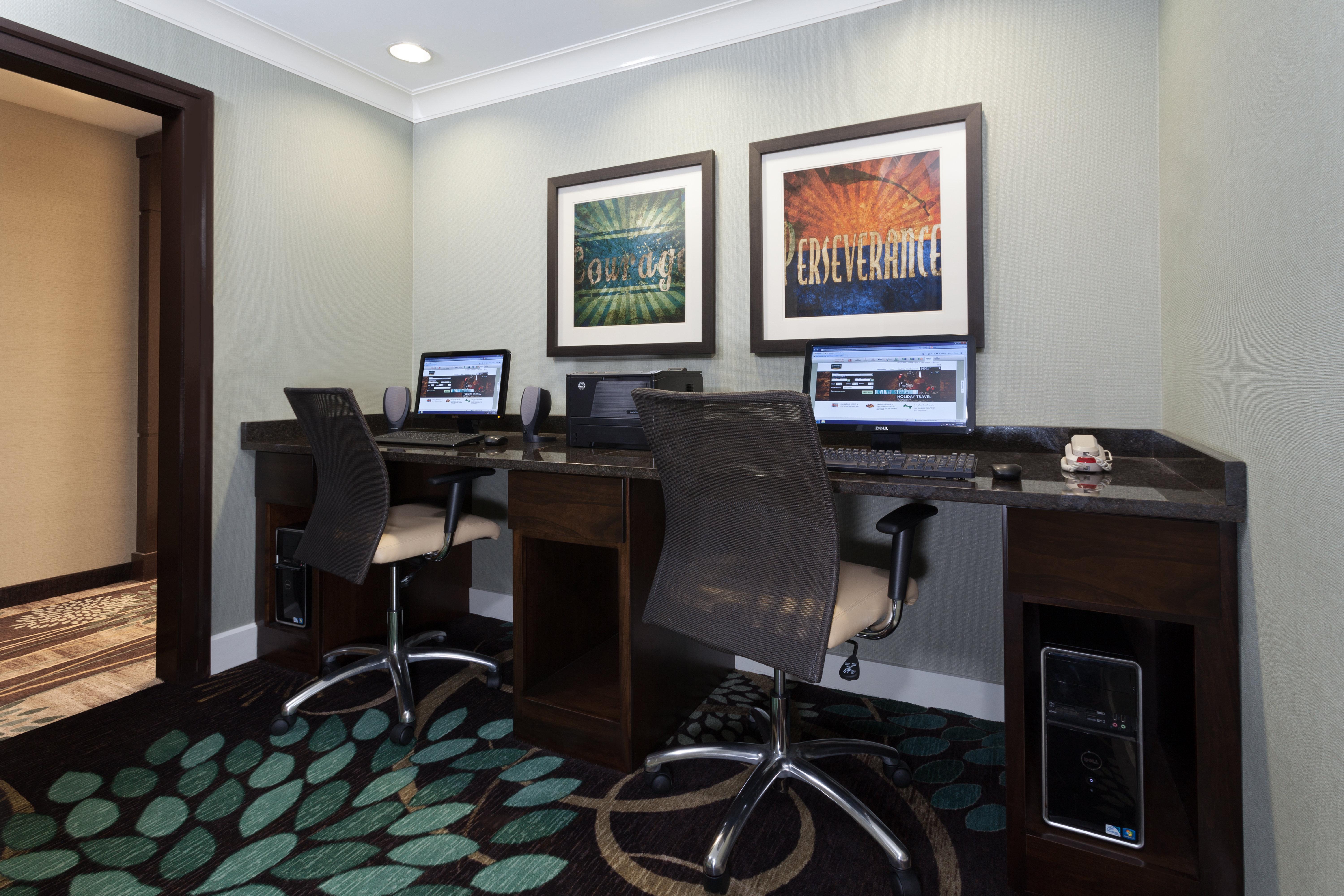 Staybridge Suites Hotel Springfield South, An Ihg Hotel Екстер'єр фото